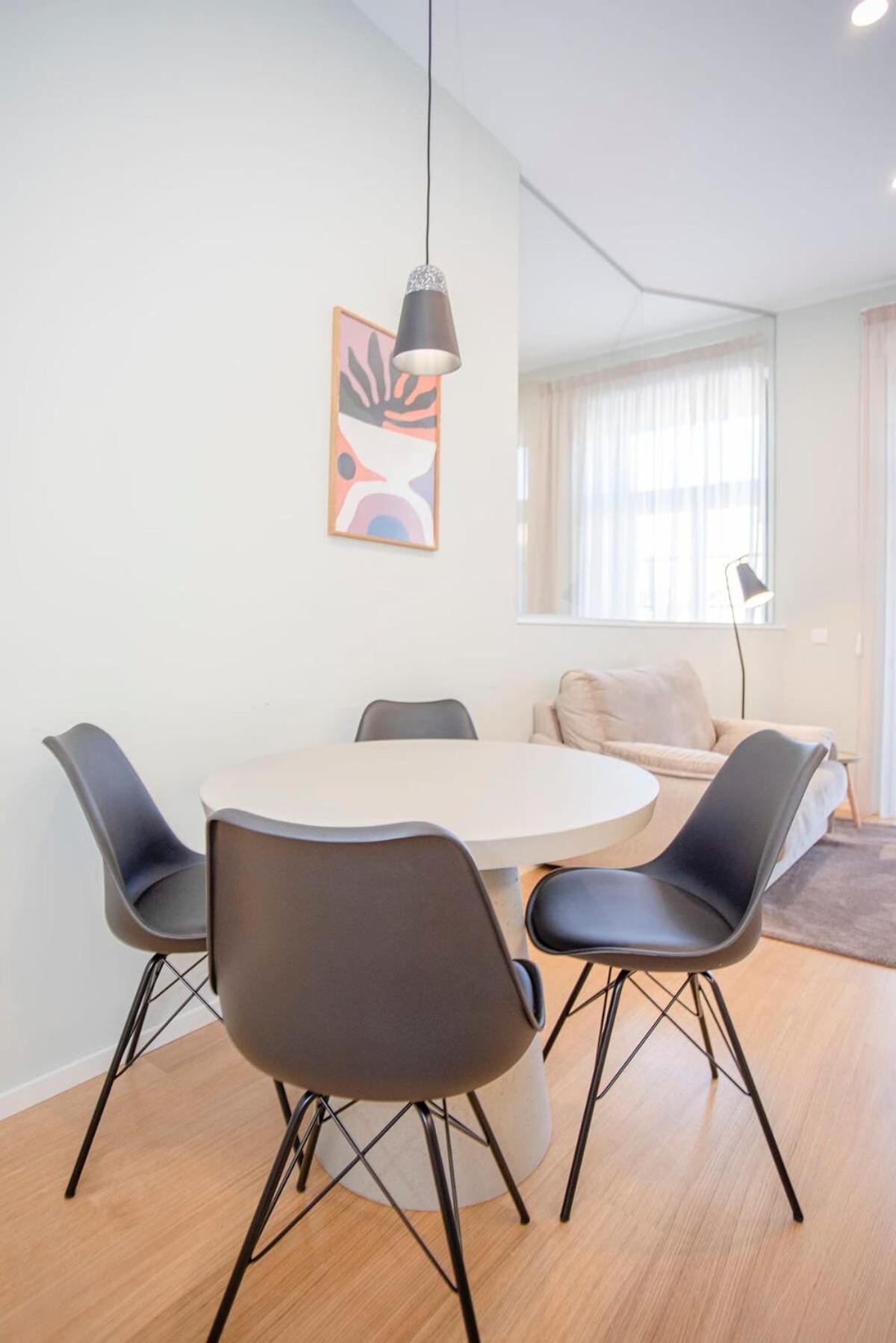 Liiiving In Porto - Sweet Sunlight Apartment Exterior foto